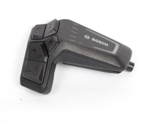Bosch ebp stuurbediening smart led remote zw