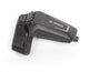 Bosch ebp stuurbediening smart led remote zw