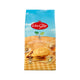 Van gilse basterdsuiker licht (12x 600gr)