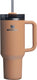 Stanley quencher® h2.o flowstate™ tumbler | 1,18l - camel