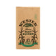 Wester rietsuiker (8x 750gr)