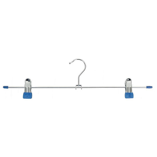Metaltex anti-slip broekhanger