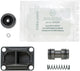 Magura reparatieset handremcilinder master br.cyl.repair set mod.288