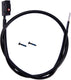 Magura remlichtschakelaar hc3 brake light switch 2-pole 470mm long