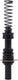 Magura reparatieset handremcilinder master br.cyl.repair set mod.285 286