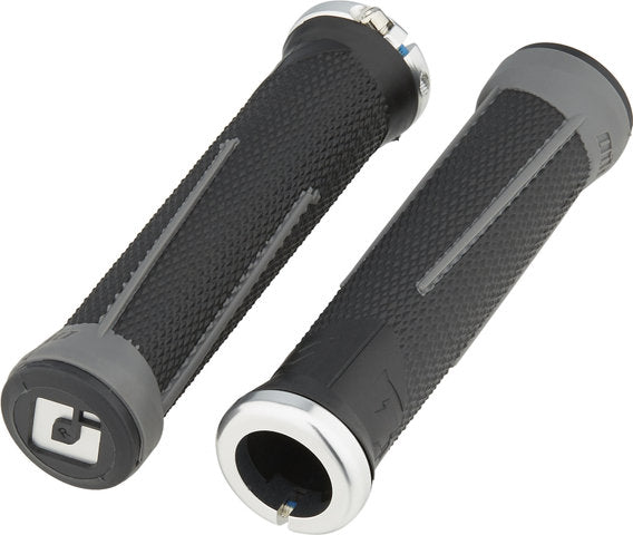 Afbeelding laden in galerijviewer, Odi ag-1 mtb lock-on handlebar grips

