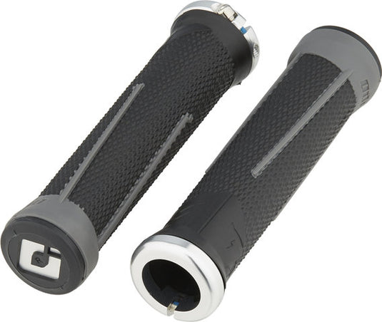 Odi ag-1 mtb lock-on handlebar grips