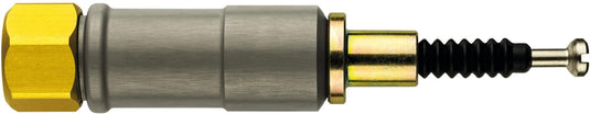Magura slave cilinder hymec hymec camshaft installation dimension 47