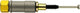 Magura slave cilinder hymec hymec camshaft installation 66mm