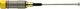 Magura slave cilinder hymec hymec camshaft installation size 106mm