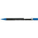 Vulpotlood pentel a127-c sharplet 0,7mm blauw