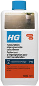 Hg (hagesan) hg natuursteen impregnerende beschermer (product 32) 1l