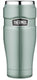 Thermos king tumbler mug duckegg groen 470ml