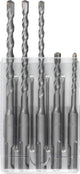 Makita d-03888 pbs: beton 5-delig sds-plus