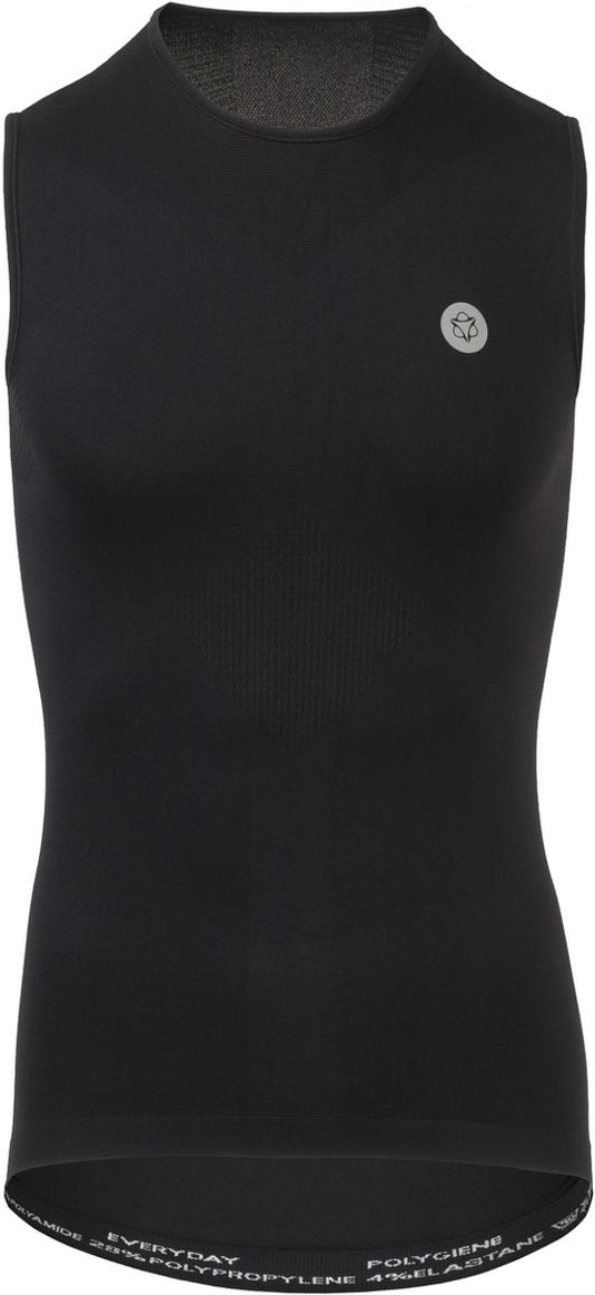 Agu dagelijks baselayer mouwloos thermoshirt