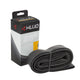 Kujo 26x3.8-4.2 bicycle tube