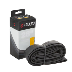 Kujo 27.5 650bx2.8-3.2 bicycle tube