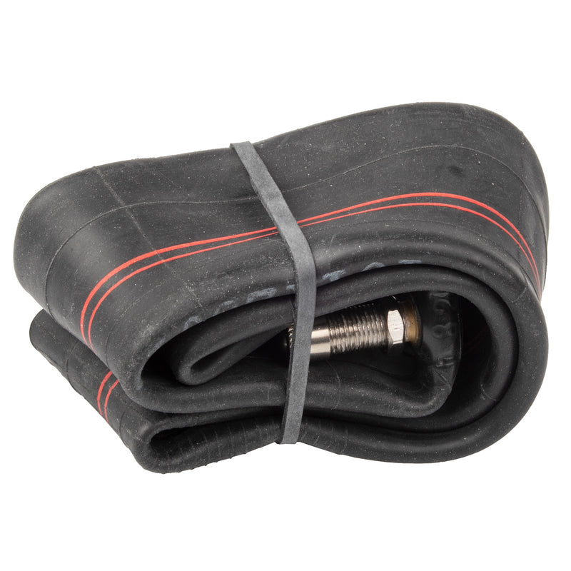 Afbeelding laden in galerijviewer, Kujo 8 1 2 x 2.0 bicycle tube
