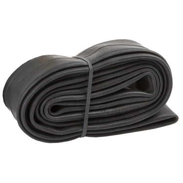 Kujo 16x1.75-2.125 oem bicycle tube