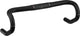 Syntace racelite carbon 31.8 handlebars
