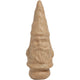 Https: www.cchobby.nl gnoom-h-20-cm-1-stuk
