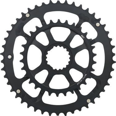 Cannondale opi spidering 8-arm chainring set