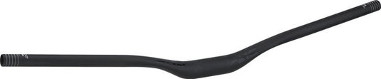 Oneup components 35 mm carbon e-bar 35 riser handlebars