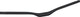 Oneup components 35 mm carbon e-bar 35 riser handlebars