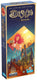 Libellud dixit uitbreiding 6 - memories - bordspel