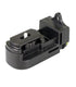 Levelfix montagevoet wb-3