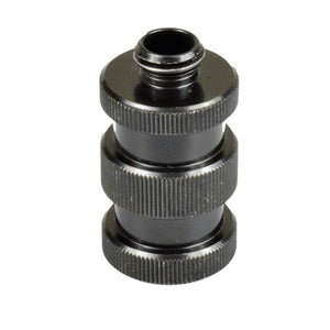 Levelfix va-8 verloopadapter 5 8