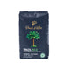 Tchibo brazil mild bonen (6x 500gr)