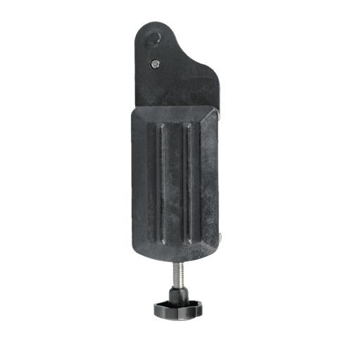 Levelfix baakklem lvh-bk