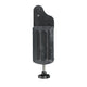 Levelfix baakklem lvh-bk