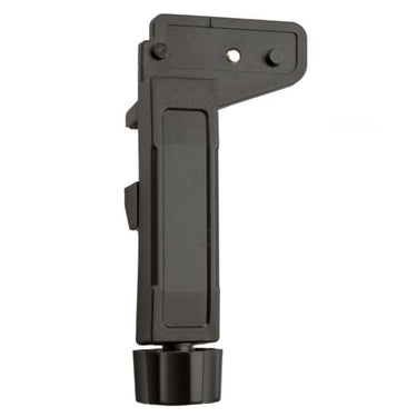 Levelfix baakklem ls-bk100