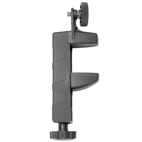 Levelfix baakklem mld-bk