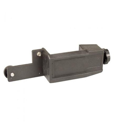 Levelfix baakklem ls-bk60