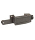 Levelfix baakklem ls-bk60