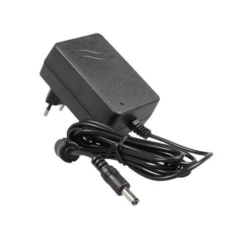 Levelfix laser oplader ch007