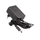 Levelfix laser oplader ch007