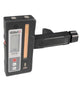 Levelfix ontvanger rld100gr