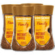 Tchibo eduscho family (6x 200gr)