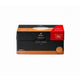 Cafissimo caffè crema vollmundig (4x 96 caps)