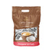 Tchibo caffè crema vollmundig (8x 100 pads)
