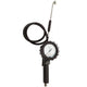 Asturomec bandenpomp 1-6 bar 1 4 +handvat (nml)