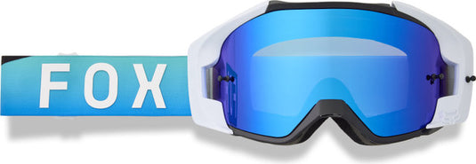 Fox head vue spire goggle