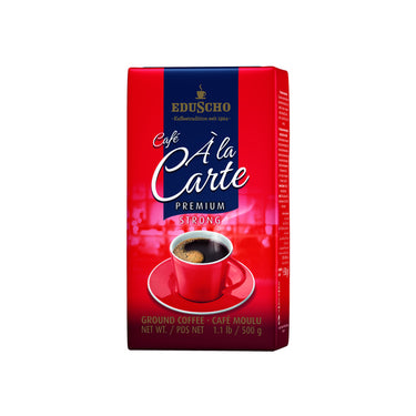 Gala eduscho premium (12x 500gr)