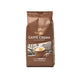 Tchibo caffè crema vollmundig (8x 1000gr)