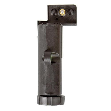 Levelfix baakklem sld-bk