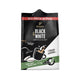 Tchibo black ’n white (12x 36 pads)